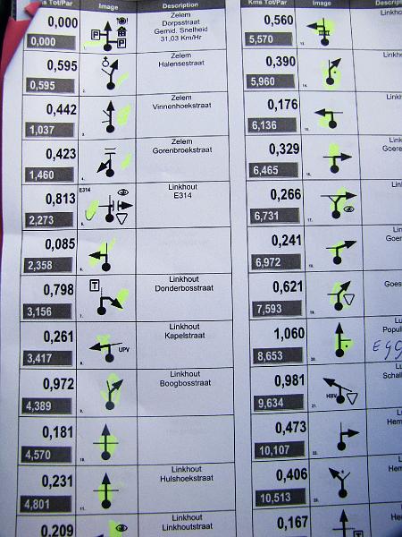 Toeristische rondrit op 29-9-2012 (25).JPG